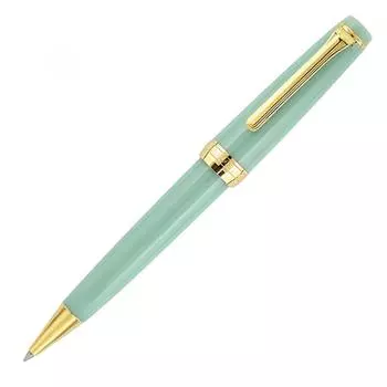 Перьевая ручка Sailor Шариковая ручка Shiki Otogibanashi Ryugujo