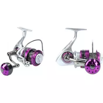 Перчатка для езды Daiwa Sport Line Do Emblem Dx 3500 Spl 263320