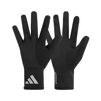 Перчатки Adidas Sports Перчатки Aero Ready HT3904M