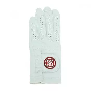 Перчатки для гольфа G For ESSential Men S GmG000001 S Scl Lh M