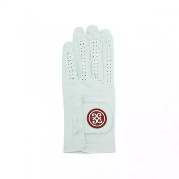 Перчатки для гольфа G For ESSential Men S GmG000001 S Scl Lh M