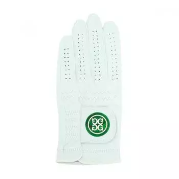 Перчатки для гольфа G For ESSential Men S GmG000001 S Clv Lh M