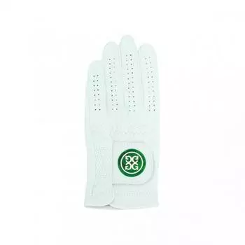 Перчатки для гольфа G For ESSential Men S GmG000001 S Clv Lh M