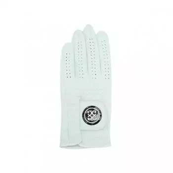 Перчатки для гольфа G For ESSential Men S GmG000001 S Onx Lh M