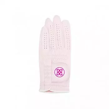 Перчатки для гольфа Zipore Men S Gmg000002 bluSh Lh M