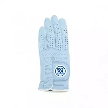 Перчатки для гольфа Zipore Women S Glg000001 Baja Lh L