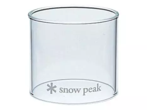 Перчатки Snow Peak S GP-002