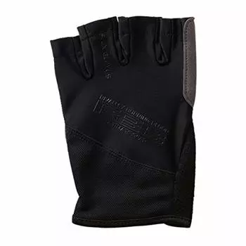 Перчатки SOSHIN RBB Flex 5C