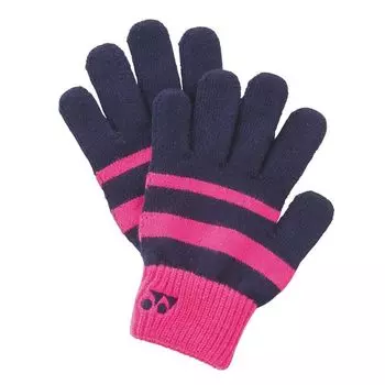 Перчатки YONEX YONEX