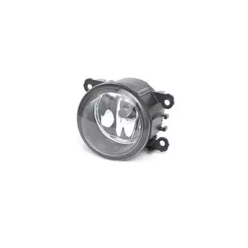 Передние противотуманные фары Ford Transit 2006-2020 гг.