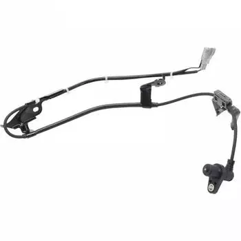 Передний левый датчик скорости ABS колеса 89543-48030 для Toyota Highlander Lexus RX330