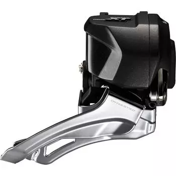 Передний переключатель SHIMANO Di2 IFDM8070 FD-M8070 211S