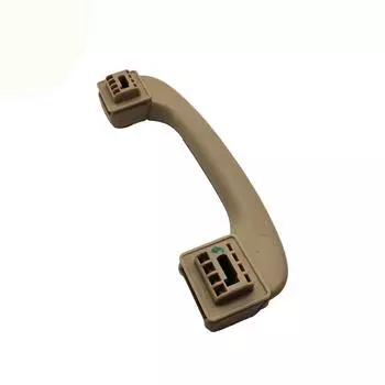 Передняя ручка на крыше Подходит для:Бмв 3 E90 2005-2012 OEM:5116 9143 522