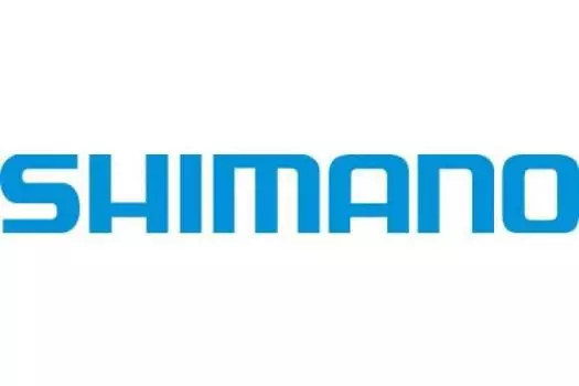 Передняя втулка SHIMANO HB-RS300 Silver 28H EHBRS300CAS SORA
