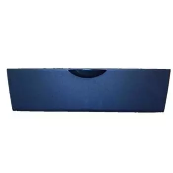 ПЕРЕДНЯЯ ПРИБОРНАЯ ПАНЕЛЬ 55520-02090-B1 Для TOYOTA COROLLA 2003-2008