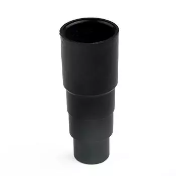 Переходник 9.048-061.0 Соединение для муфтового соединителя Karcher DN 35
