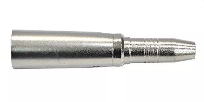 Переходник CLASSIC PRO AXP221 []