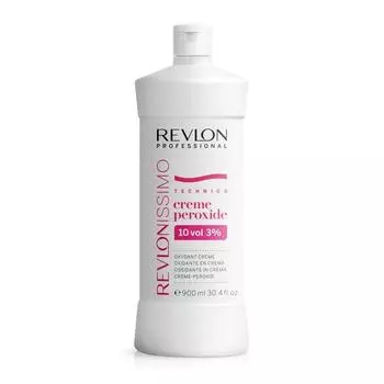 Перекисный крем-отбеливатель Revlon 69296 (900мл) (900мл)
