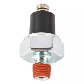 Переключатель давления масла для G099236 99236GS 99236 099236