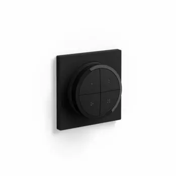 Переключатель крана Philips Hue Smart Switch