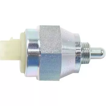 Переключатель раздаточной коробки для Ram 1500 2500 3500 4500 Jeep Grand Cherokee Liberty