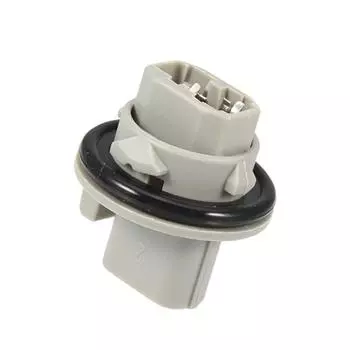 Переключатель указателей поворота 33302-S5A-A01 для Acura Honda Civic Odyssey