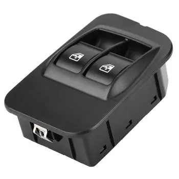 Переключатель управления стеклоподъемником Power Master для Peugeot 6490.G8