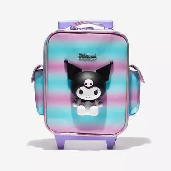 Переноска Kuromi Squishy Bling, SC0343-1010102480