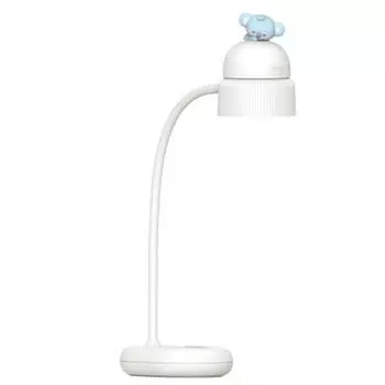 Переносная лампа BT21, KOYA