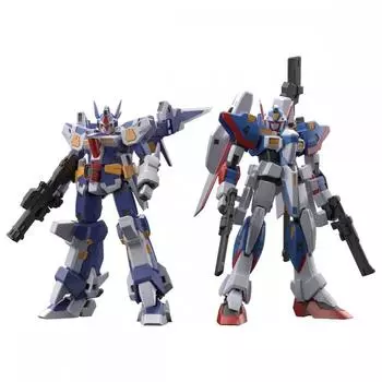 [Перепродажа] SMP [ПРОЕКТ МОДЕЛИРОВАНИЯ SHOKUGAN] Super Robot Wars OG R-1 & R-GUN (2 куска) Игрушка-конфетаЖевательная резинка (Super Robot Wars Оригинальное поколение)
