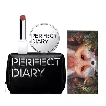 Perfect Diary SPECIAL GIFT SET Special Gift Set (B)