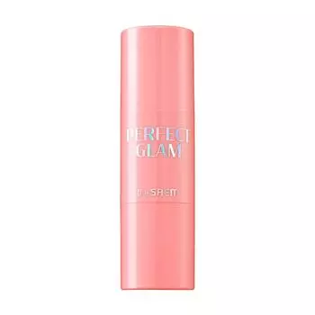 Perfect Glam Stick Blusher 6 г, 1 шт, PK01 Pink Fairy