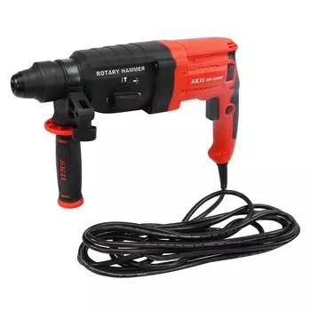 Перфоратор SK11 23 мм SRH-2340M
