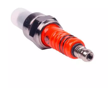 Performance Racing CDI Ignition Coil Spark Plug for 50-160CC Dirt Bike ATV Quad
