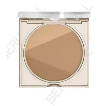Peri Pera V Shading AD 9,5 г