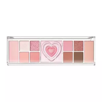 peripera all take mood like palette #001 prestige pink peripera all take mood like palette 01 prestige pink peritage #01 prestige pink