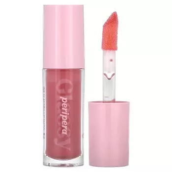 Peripera, Ink Glossing Lip Gloss, 08 Love of Fate, 0,15 жидких унций (4,5 мл)