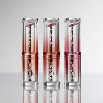 Peripera Ink Mood Glow Бальзам 05 Nudie List