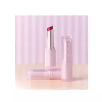 [PERIPERA] Ink Mood Glowy Blam 3.4g_#Night Peri Friends Collection