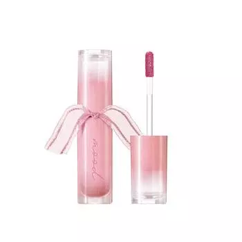 [PERIPERA] Ink Mood Glowy Tint 3.7g_#Коллекция Peritage