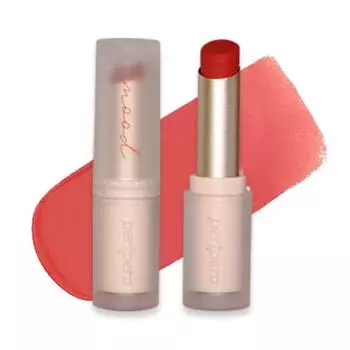 Peripera Ink Mood Matt Stick 3 г, 06 Причина болезней мобов, 1 шт.