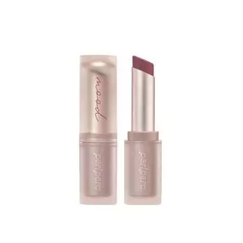 PERIPERA Ink Mood Matte Stick 3гр.