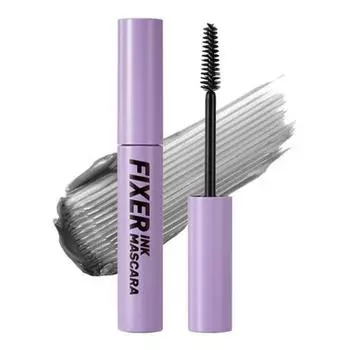Peripera Ink Setting фиксатор туши для ресниц 6г
