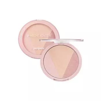 PERIPERA Ink V Highlighter 8,3 г