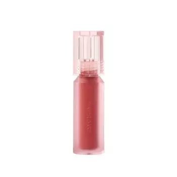 [PERIPERA] Краска Water Bare 3,7 г