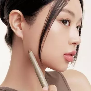 Peripera [new] Peripera V Shedding Blending Stick 01
