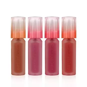 Peripera Размытие оттенка, нет. 05 Doto Sensitivity, 3,5 г, 1 шт.