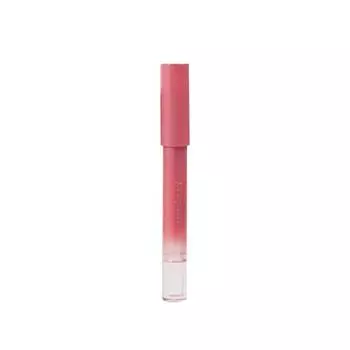 PERIPERA Slip On My Lip 1,4~1,6 г M02 Come True