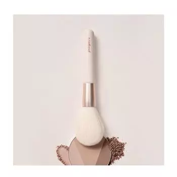 PERIPERA Technic Кисть для контуринга, 1 шт.