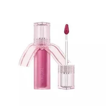 [PERIPERA] Water Bare Tint 4g_#Коллекция Peritage